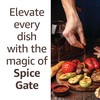 Spice Gate Poppy Seeds (2 oz)
