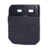Zero9 Holsters - Model 4001 Standard Handcuff Case, Cuff Holder