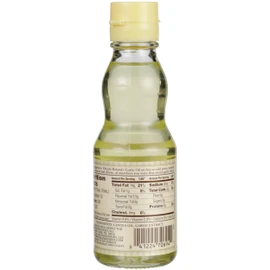 ROLAND Garlic Oil, 6.25 FZ