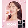 Ange Mystic Mystery Lip Tattoo Reversal Lipstick / 앙쥬 미스틱