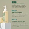 KSECRET [KSECRET]SEOUL 1988 Cleansing Oil : Pine Cica 1% +