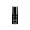wet 'n wild Photo Focus Stick Foundation, Shell Bisque