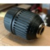 Craftsman 30354 Keyless Hand Tite 3/8" Drill Chuck 3/8"-24 Thread