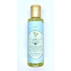 Aceite Fortalecedor Enriquecido con CALÉNDULA, PAPA y CAPUCHINA para Cabello