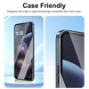 Lokyoo 3 Pack Screen Protector for Moto G 2026/ Moto