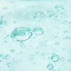 Numbers In No. 1 Pantothenic Acid Active Up Soothing Serum