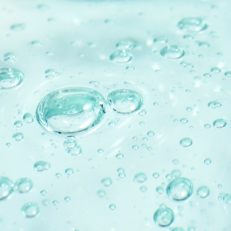 Numbers In No. 1 Pantothenic Acid Active Up Soothing Serum