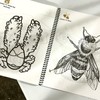 Wild Science Activity Pack 2: Engaging Elementary Science Curriculum for
