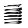Japanese Bulk Purchase Beauty Industry Patent Dakar 4.1 inches (104