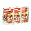 Gogi Tempura Batter | 3 pack | Traditional Fried Thai