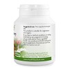 Hawthorn Berry 300mg x 90 Capsules (100% Additive Free Supplements)