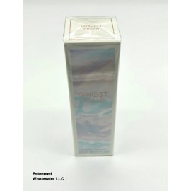 GHOST Dream Eau De Parfum 1oz