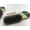 Everspring Lot of 2 Scrub Brush, Cleaning Brushes with Handle