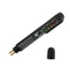 MTRPS Brake Fluid Liquid Tester Pen, DOT 3 DOT 4