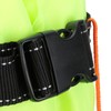 Adult Outdoor Fishing Rafting Life Jacket Life Saving Oxford Fabric