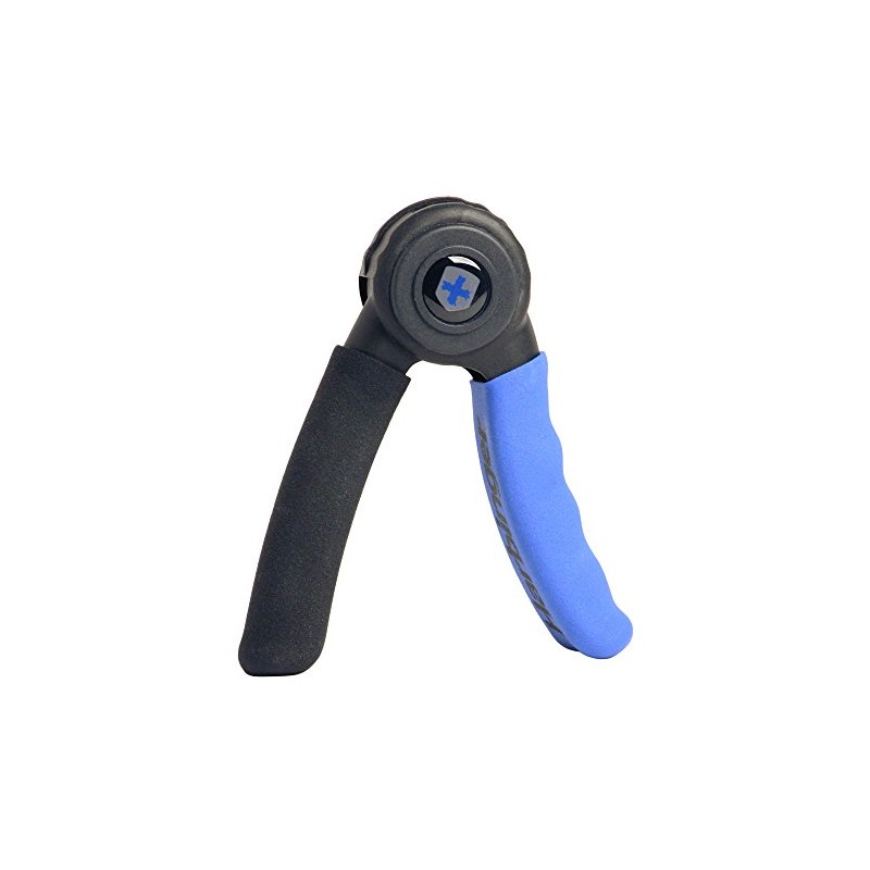 Harbinger Grip Strengthening Power Hand Grip