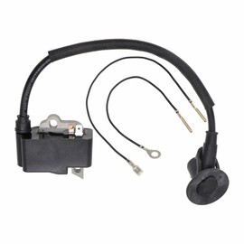 Carbpro 1124 400 1301 Ignition Coil Module For Stihl MS880 088 Chainsaw