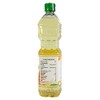 Aceite Oléico Puro de Cártamo 955ml