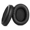 TaiZiChangQin Ear Pads Replacement Compatible with Mpow H20 H 20