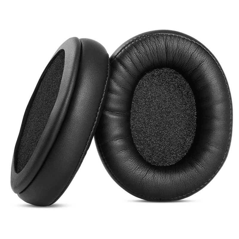 TaiZiChangQin Ear Pads Replacement Compatible with Mpow H20 H 20