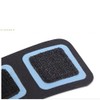 DFV mobile - Armband Professional Cover Neoprene Waterproof Wraparound Sport