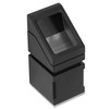 R307 Optical Fingerprint Module Reader Sensor Access Control Attendance Recognition