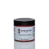 Anaranya Choco Mocha Scrub