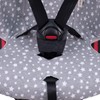 JYOKO Kids Cover Compatible with Bebeconfort, Maxi Cosi Titan Pro,