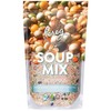 Pereg Natural Foods Soup Mix (16 Oz x 6 Pack),