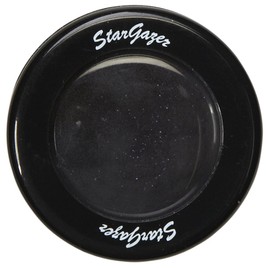 Eye dust number 49, loose powder cosmetic pigment eye shadow.