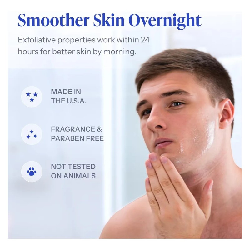 Solucin Para El Cuidado De La Piel Skincare Tend 473