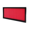 STARK SKAF-0060130 Air Filter