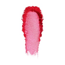 Oulac F11 Heat On Blush Powder Blush Gentle Shimmer & Silky Delicate, Highly Pigmented, Durable, Vegan Cruelty-Free Cosmetics, Eye Cosmetics, Pack of 1, 4.8 g
