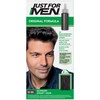 Just for Men Original Formula Black Hair Colour Restores the