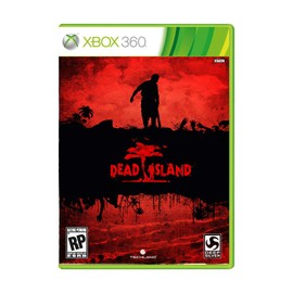 Dead Island Special Edition