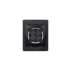 [Wreckmount Plus] Universal Adapter (Case Processing Type) [R+Case] [Case Only,