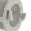 AEG 5029777400/7 Fine Sieve Complete with Handle for Dishwasher