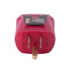 Gardner Bender GTK-2 Safety Kit, GVD-3504 Non-Contact Voltage Tester and