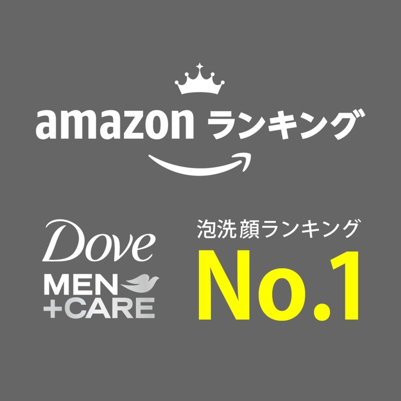 Dove Men + Care Moisture Lotion, 5.1 fl oz (145