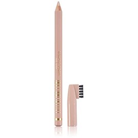 Max Factor Max Factor Brow Highlighter Pencil Pack of 3 x 2 g