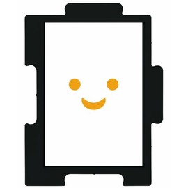 (Black) 150-06F plus light lead not put (japan import)