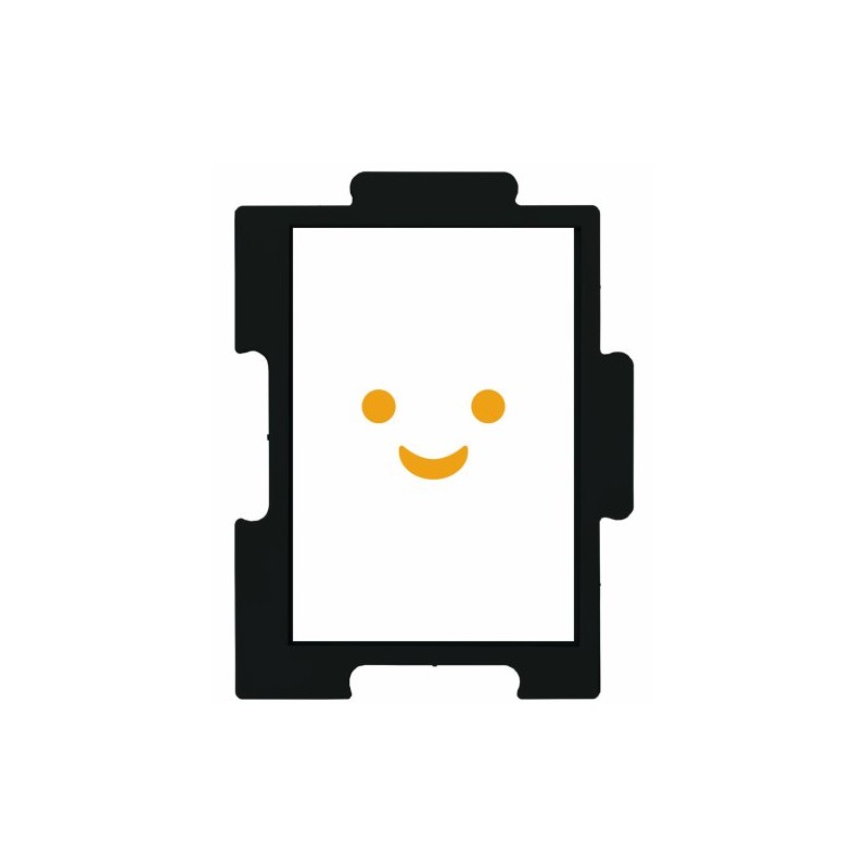 (Black) 150-06F plus light lead not put (japan import)