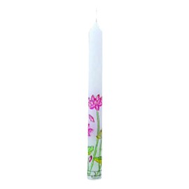 カメヤマ 大30号蓮花