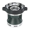 Boat Motor Propeller Shaft Housing High Hardness Rust Proof Outboard
