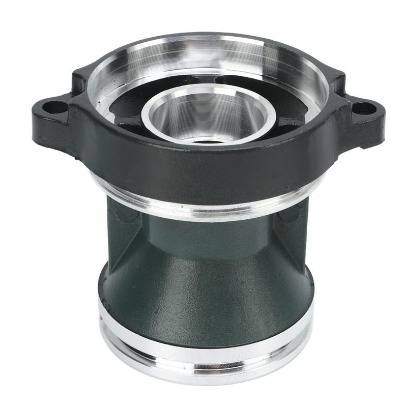 Boat Motor Propeller Shaft Housing High Hardness Rust Proof Outboard