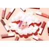 Wet n Wild Cloud Pout Lip Mousse Cream Lipstick Red,