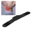 Self Heating Back Brace Magnetic Therapy Breathable Lumbar Support Compression