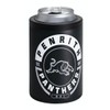 Penrith Panthers NRL Rugby League Insulated Can Cooler with Lid