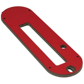 JET Dado Insert (for JPS-10TS)