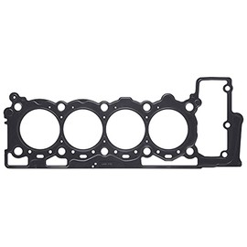 Dichtung, zylinderkopf